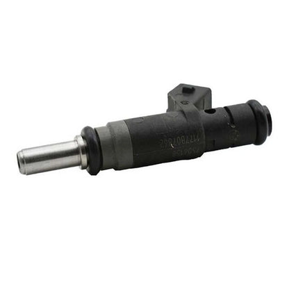 Fuel Injector for BMW Z4 E85 (2005–2009), X3 E83 (2005–2011), 1 3 Series E87 90