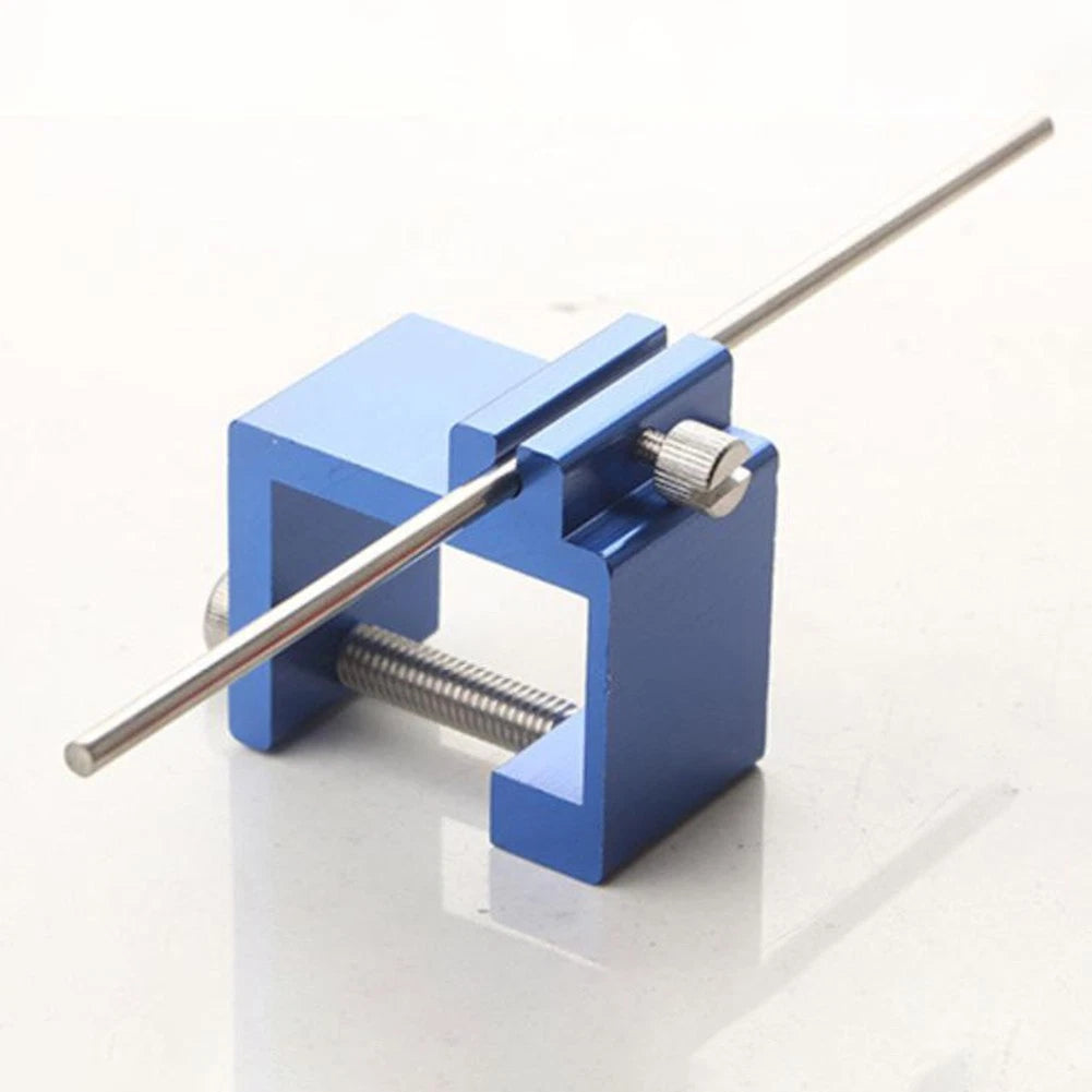 Chain Sprocket Alignment Tool for Motorcycle