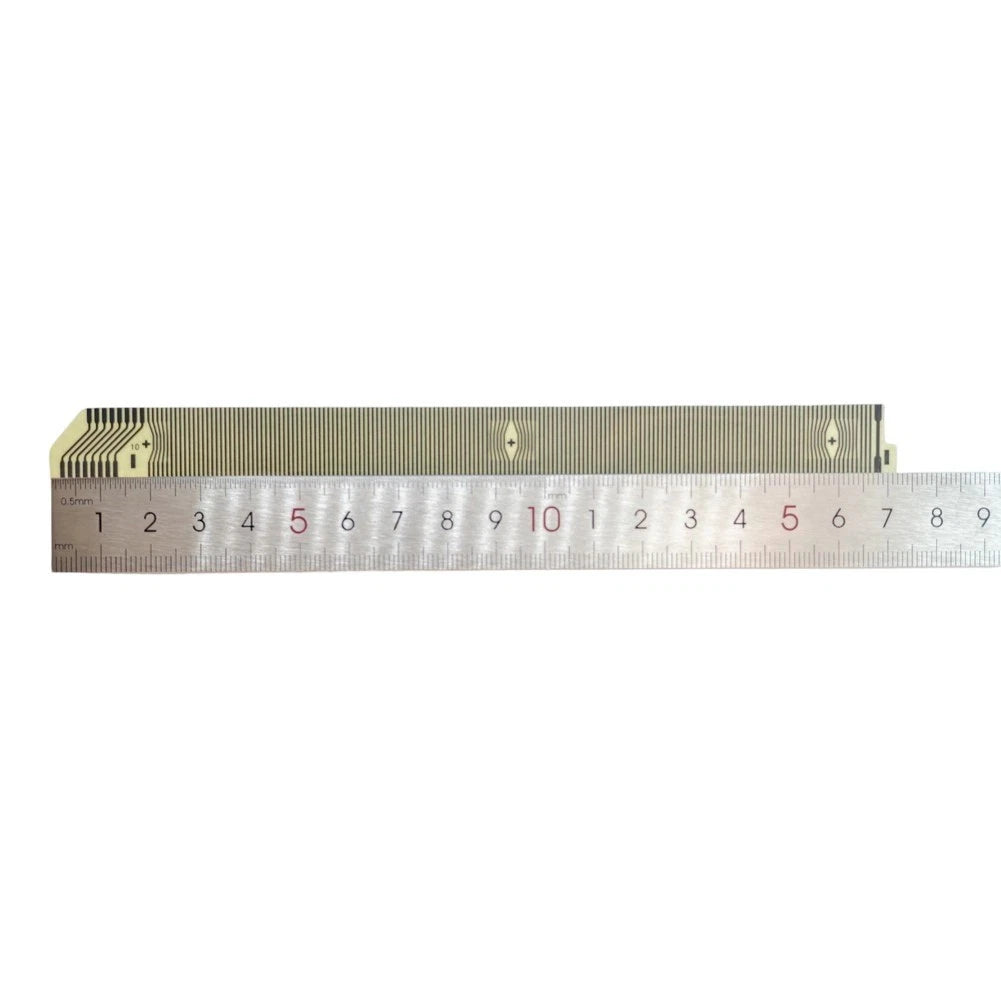 OBC Display Cable for BMW E31 (1990–1999)