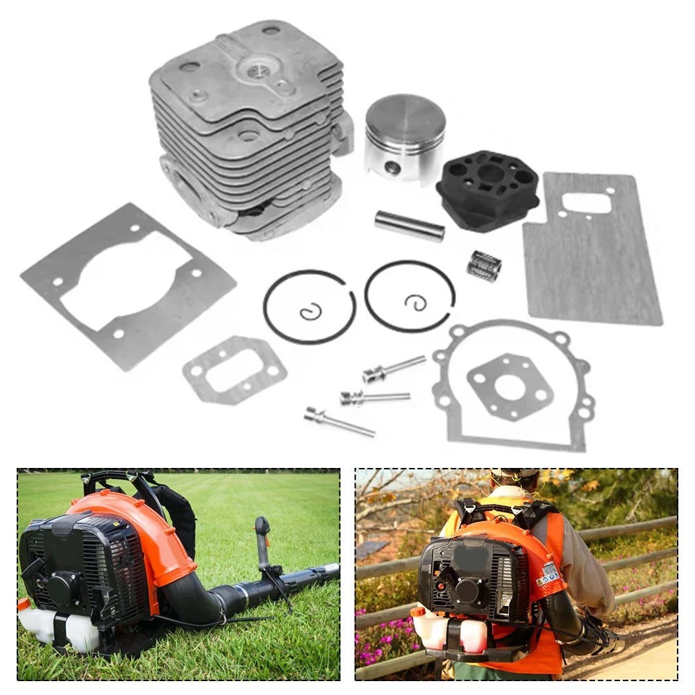 Cylinder Piston Kit for Echo PB770T PB770H (Backpack Blowers)