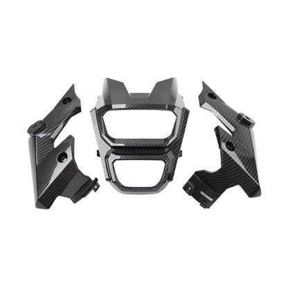 Headlight Lamp Guard for Honda MSX125 Grom (2016–2018)