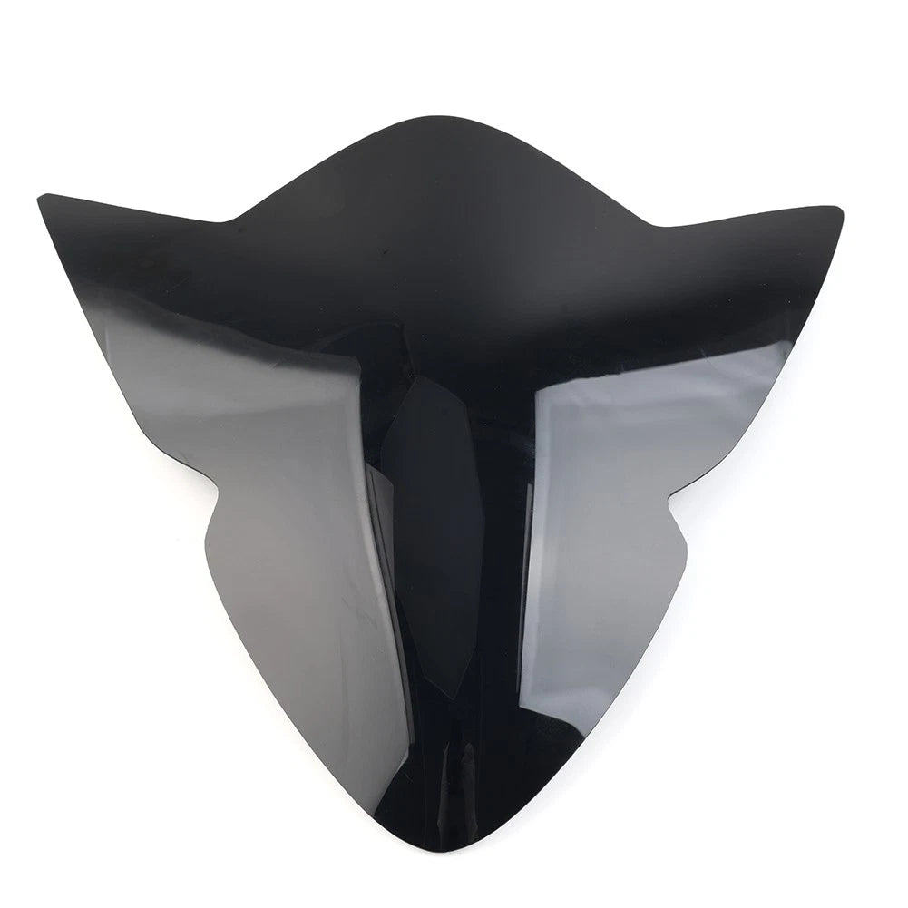 Headlight Bulb Lens Cover Protector for Suzuki GSXR1000 (2005–2006)