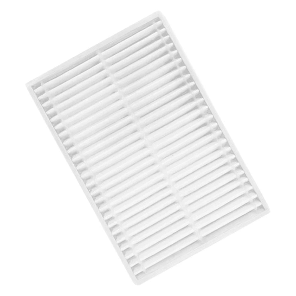 Replacement Washable Filter for eufy Omni C28, X12 Pro Robot Vacuums