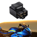Fuel Pump Relay for Suzuki