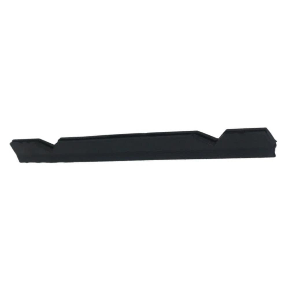Volvo Penta 847573 AD31D-A AD41D TMD41A Diesel Engine Sealing Strip