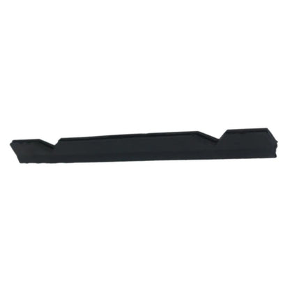 Volvo Penta 847573 AD31D-A AD41D TMD41A Diesel Engine Sealing Strip