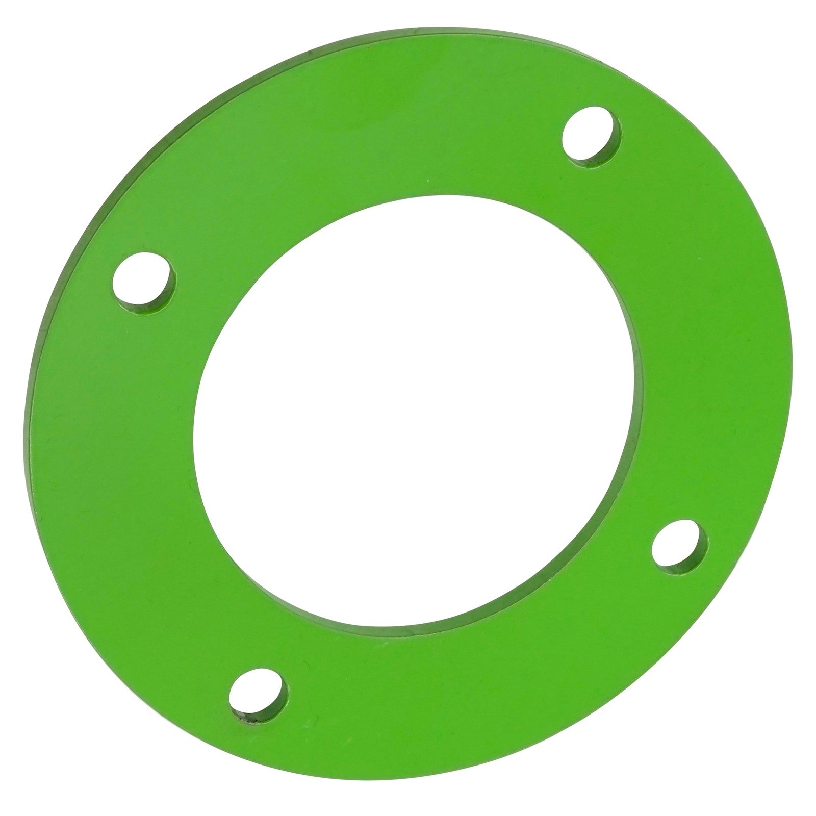 Deck Spindle Reinforcement Ring Replacement for John Deere L1742 L2048 (2008–2021)