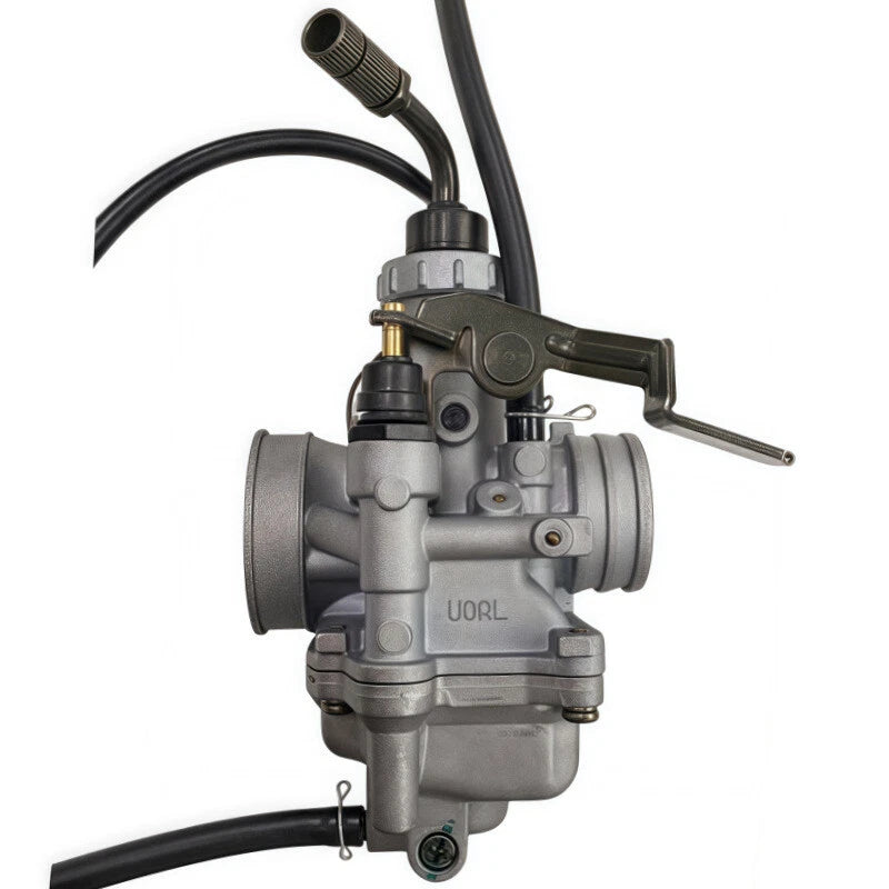 Carburetor for Bajaj Boxer BM150 BC150 (2000–2023)