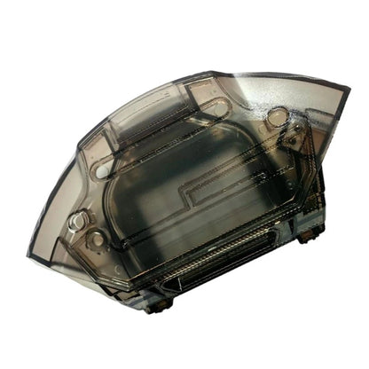 Replacement Dust Box for Ilife V20 (2020–2020)