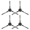 Replacement Side Brushes for Ecovacs Yeedi Series (2019–2023)