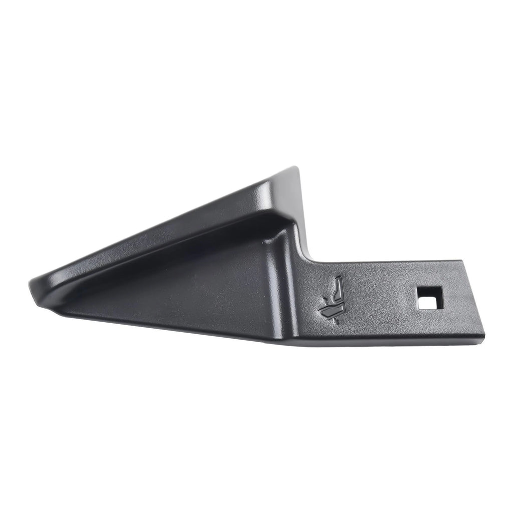 Seating Height Adjustment Handle for Ford Transit Custom (2013–2023)