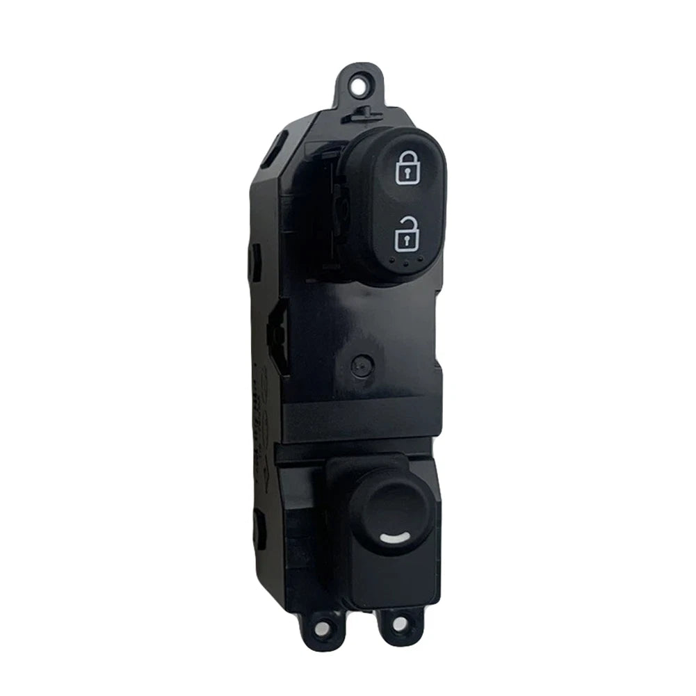 Power Window Control Button for Car Window Repair (Single Piece)