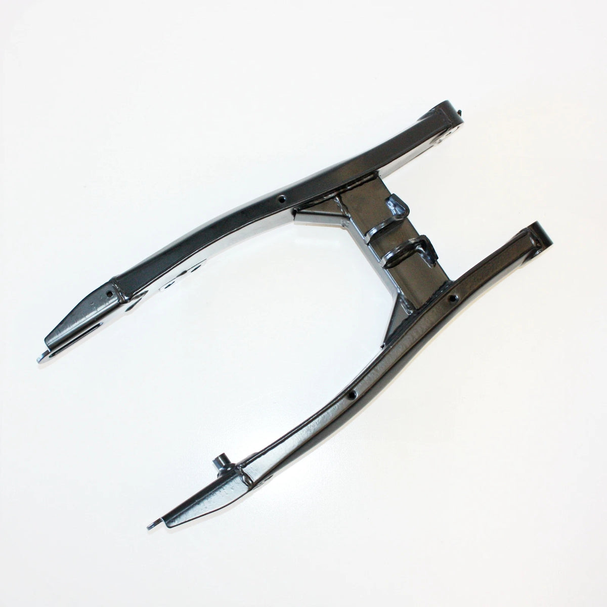 Swing Arm for 125cc 140cc Pit Pro Trail Dirt Bike (485mm)