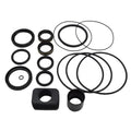 Gearcase Seal Kit for Volvo Penta DP-S1 DP-SM Drives (0769577, 3856002)