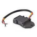 Rectifier Regulator for Johnson/Evinrude 88-175 HP (1988–1999) #0583529 #0585195 #0584204