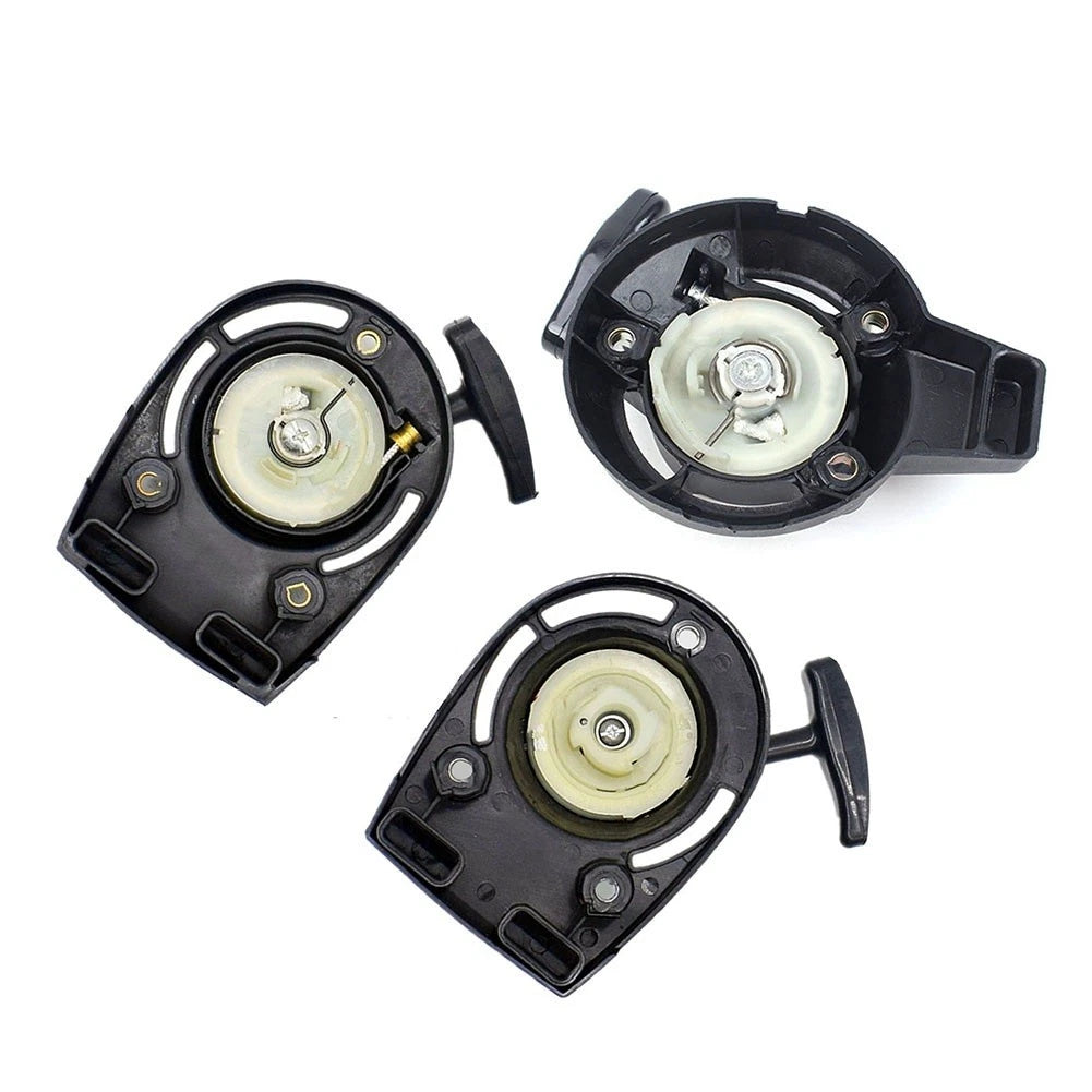 Recoil Pull Starter for GX35 GX25 (Compatible)
