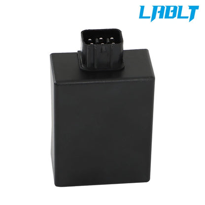 CDI Module for Suzuki DR-Z125L DRZ125L (2003–2024) / 32900-08G00