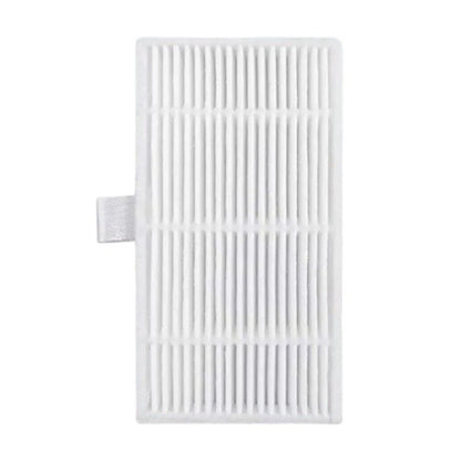 S6 Pro Filter for Home Air Quality (2023–2023)