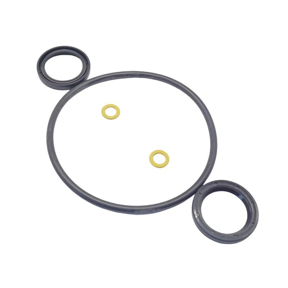 Lower Bearing Carrier Repair Seal for Mercury Outboard (5.44 Torpedo)