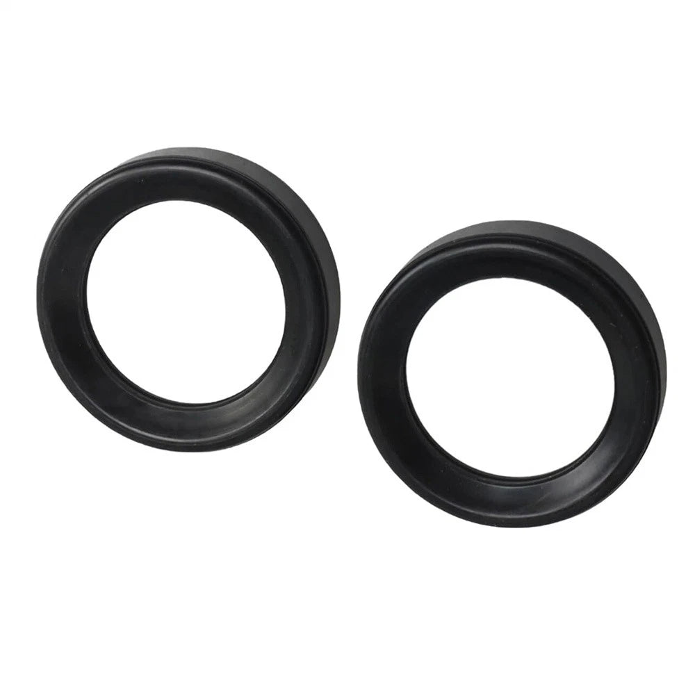 2Pcs Valve Cover Gasket Seal for Ford Edge/Expedition/Explorer (2015–2023)