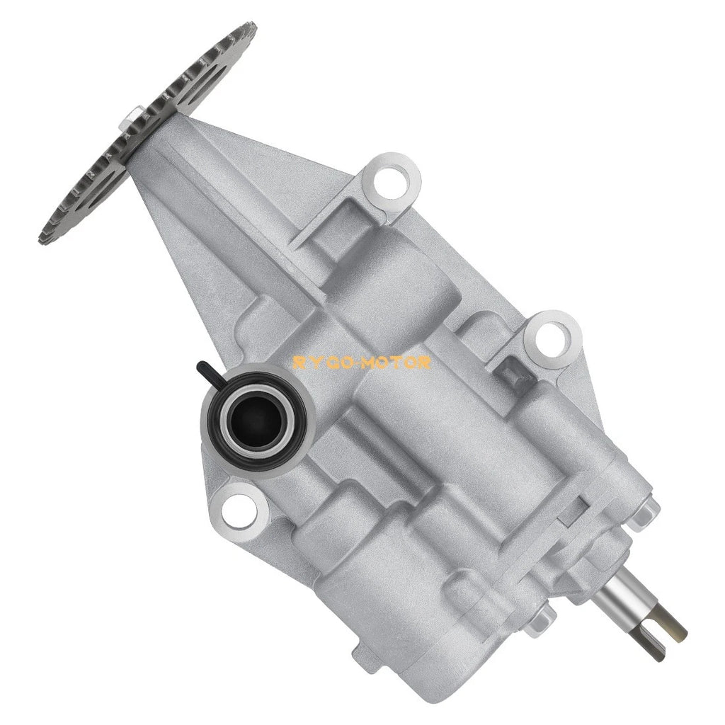 Engine Oil Pump 3023141 for Polaris RZR Turbo R (2022–2024)