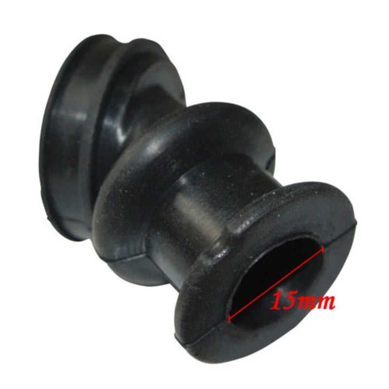 Intake Manifold Boot for Chainsaws (Replacement Accessory)
