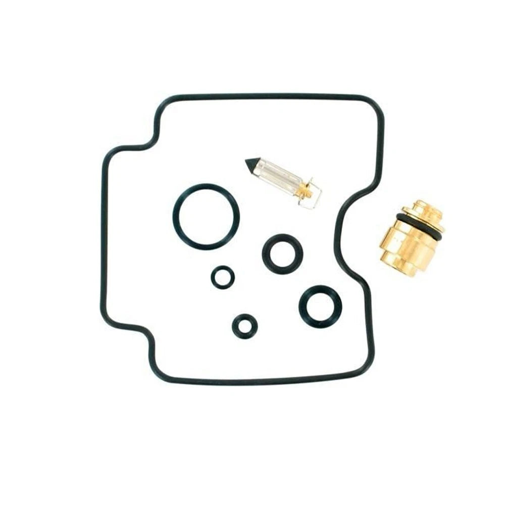 Carburetor Repair Kit for Yamaha XVS1100 V Star (1999–2006)