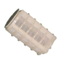 Boat Fuel Filter for Yamaha 9.9-225NR Outboards (Replaces 6F5-24563-00-00, 18-7780)
