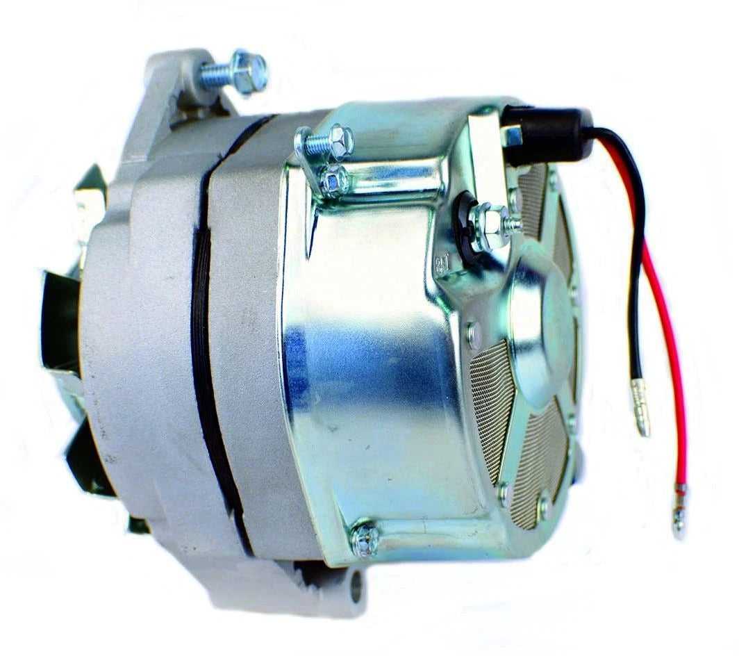 Protorque 12V 61Amp Alternator for Mercruiser (PH300-0022)