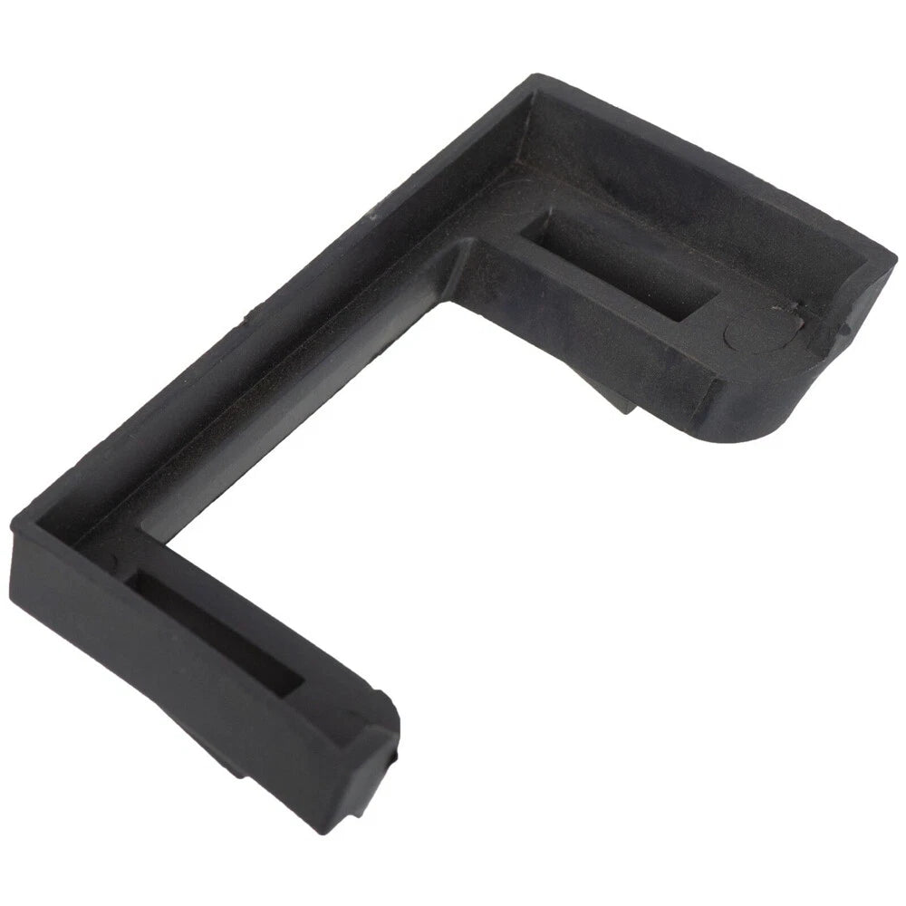 Front Mount Backing Plate 92225408 for Chevrolet Camaro (2010–2013)
