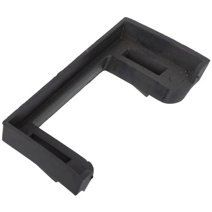 Front Mount Backing Plate 92225408 for Chevrolet Camaro (2010–2013)