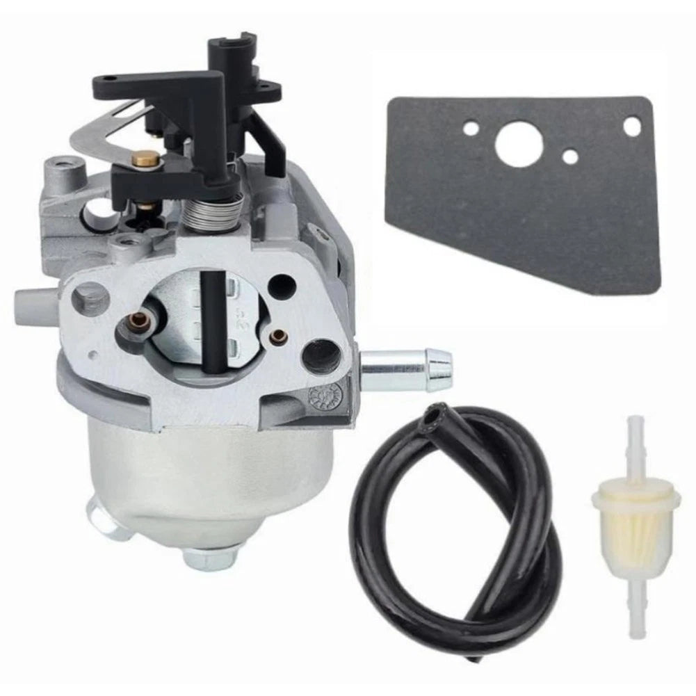 Carburetor for Engine Models XT675 (2015–2023)