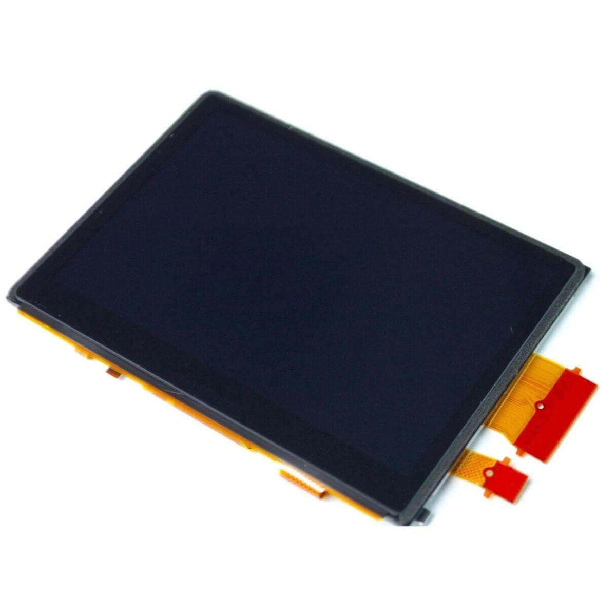LCD Display Screen for Canon EOS M (2012–2018)