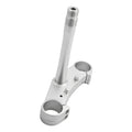 Lower Triple Tree Stem Clamp for Yamaha YZF-R6 (2008–2016)