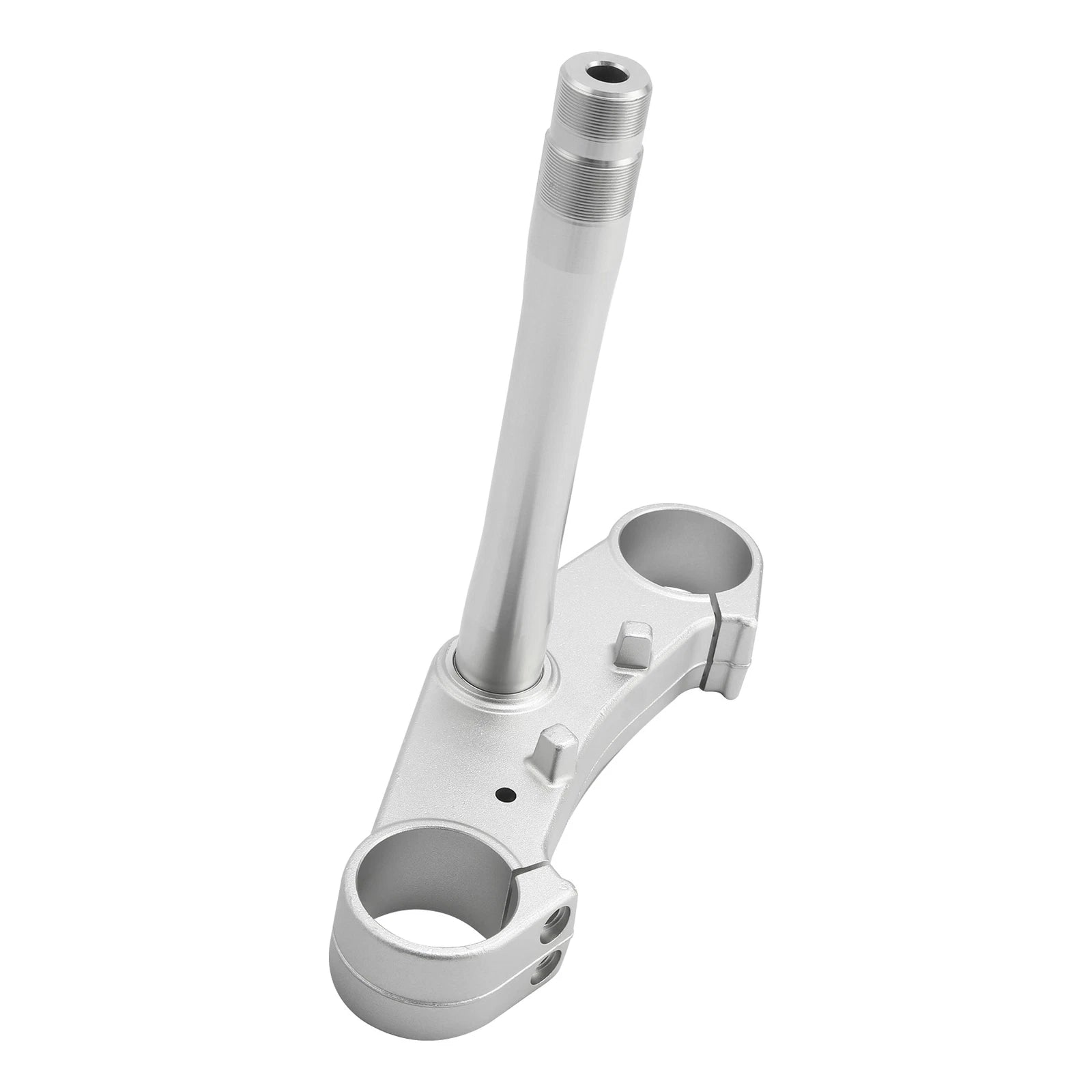 Lower Triple Tree Stem Clamp for Yamaha YZF-R6 (2008–2016)