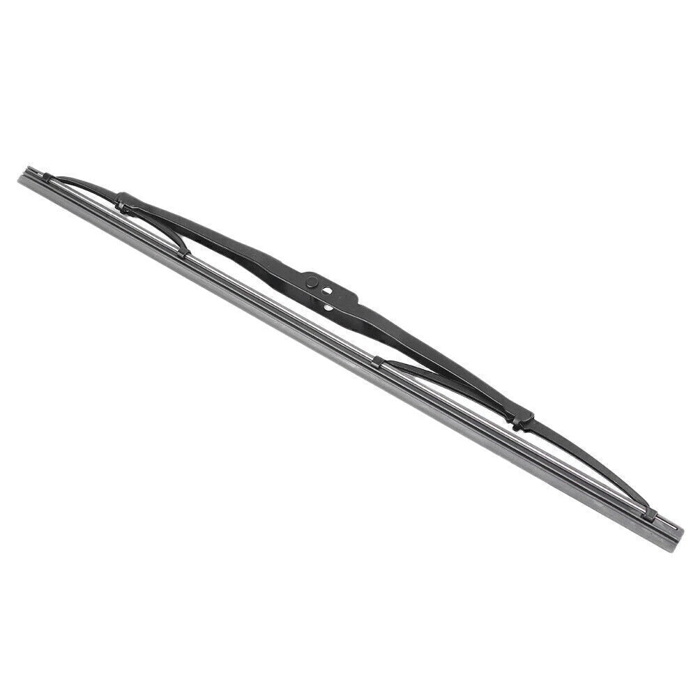 2X Front Wipers for Audi Q7 (2006–2015)