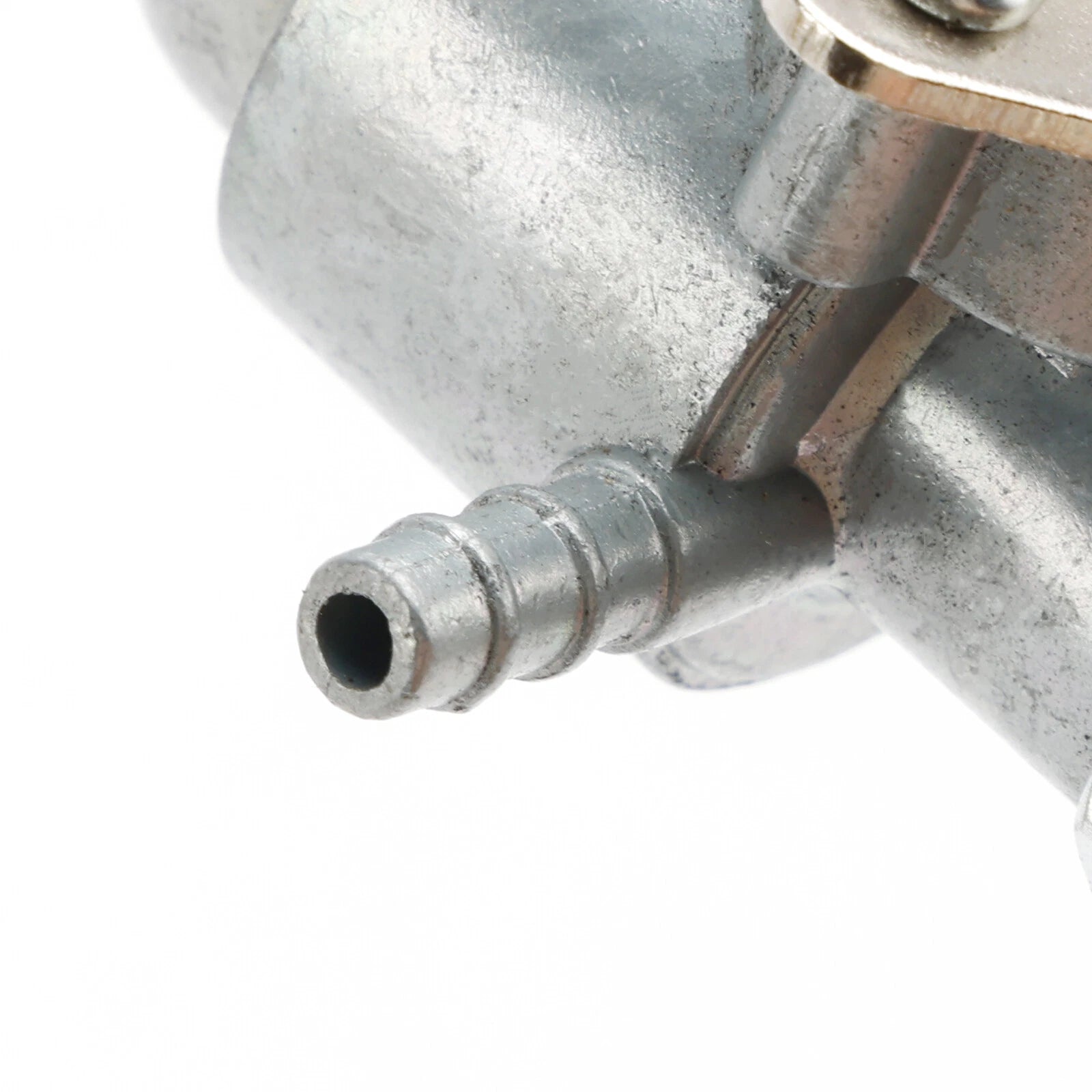 Gas Tank Fuel Cock Valve Petcock for Yamaha RS100 (1975–1976), YL2 100 (1967–1970)