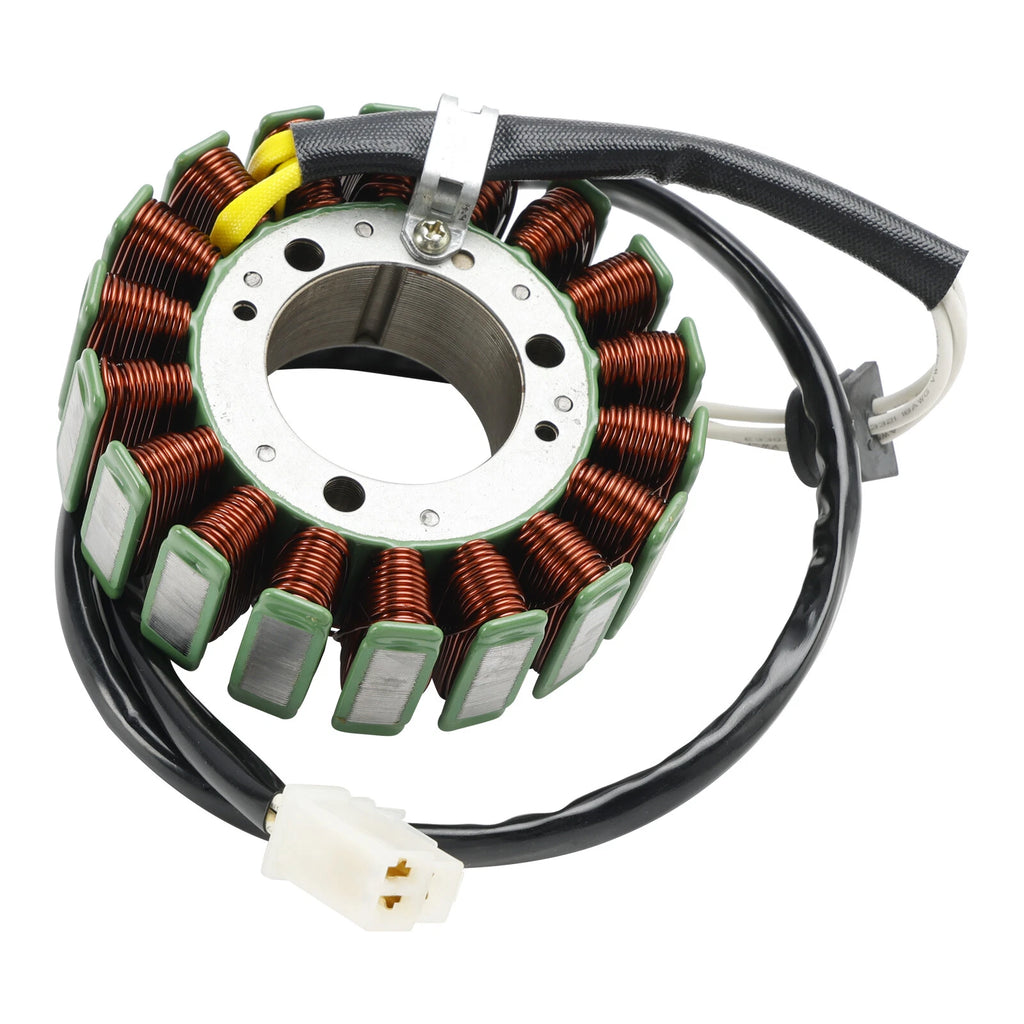 Generator Stator for Ducati Monster 400 620 695 696 750 800 1000 S2R S4R (1993–2009)