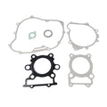 Full Engine Gasket Set for Yamaha TTR250 (2000–2006)