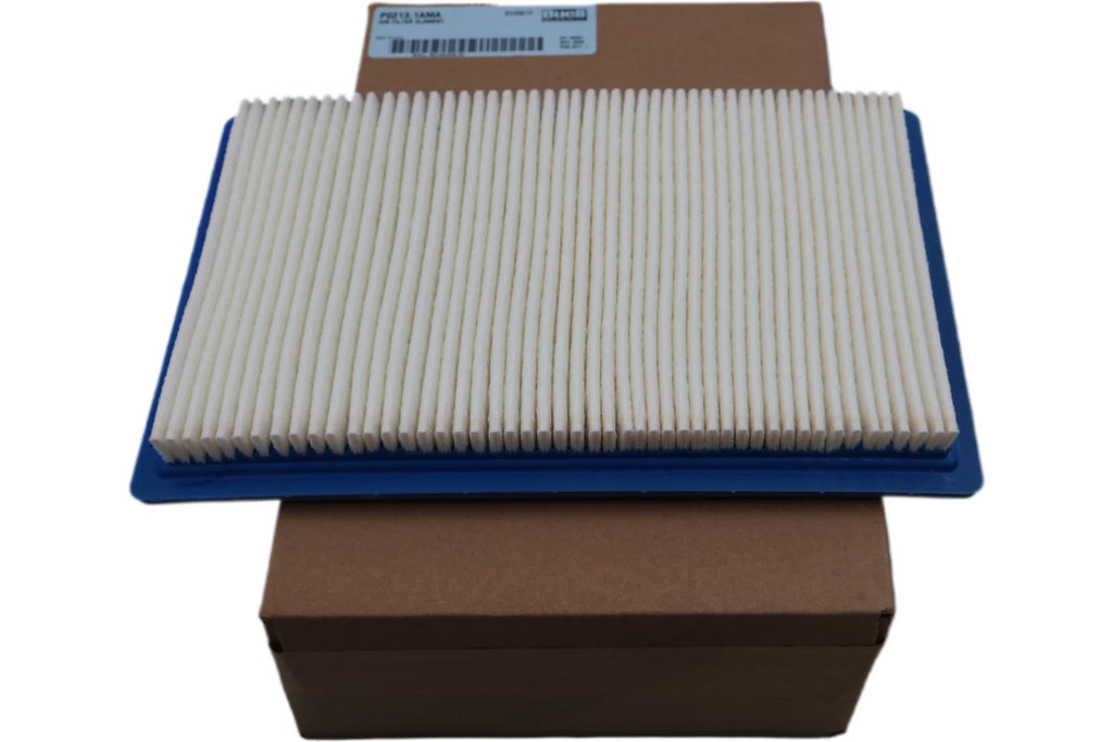 Air Filter Element P0213.1AMA for Buell 1125R/CR (2008–2010)