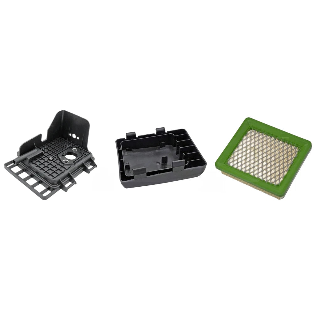 3-Piece Engine Air Filter Kit for T375 T475 T575 T675