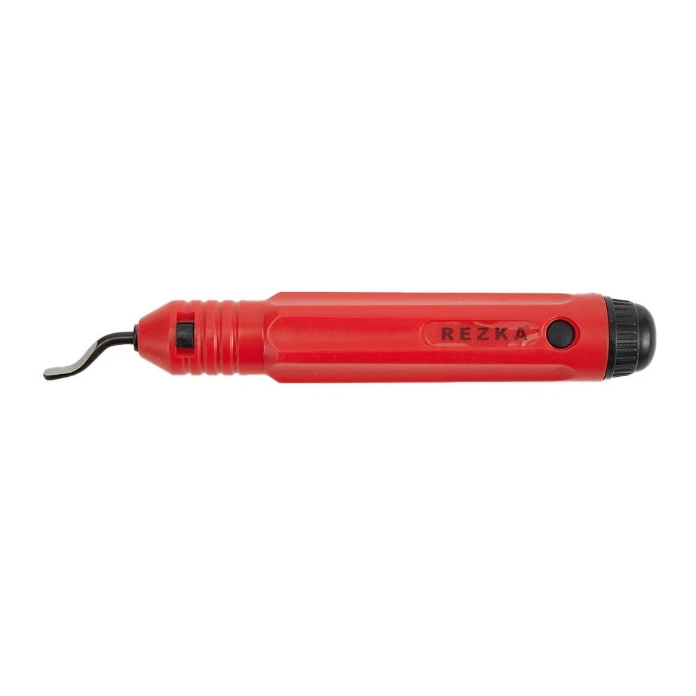 Edge Cutter NB1100 Deburring Handle for Various Materials