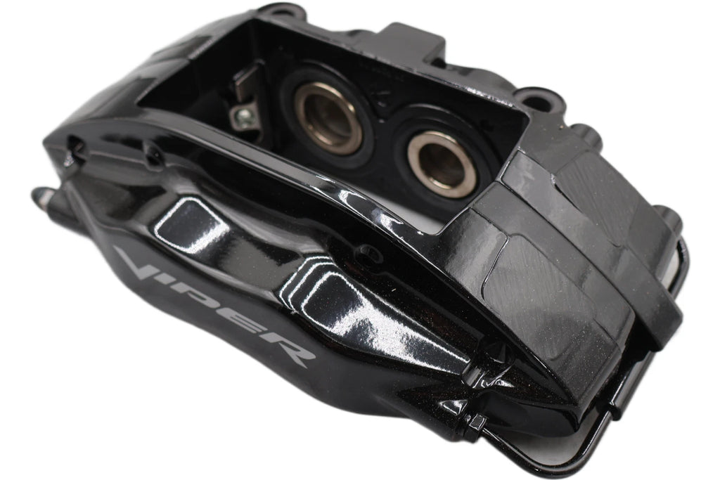 Left Front Brake Caliper 68192059AA for Dodge Viper ACR GTS GTC (2013–2017)