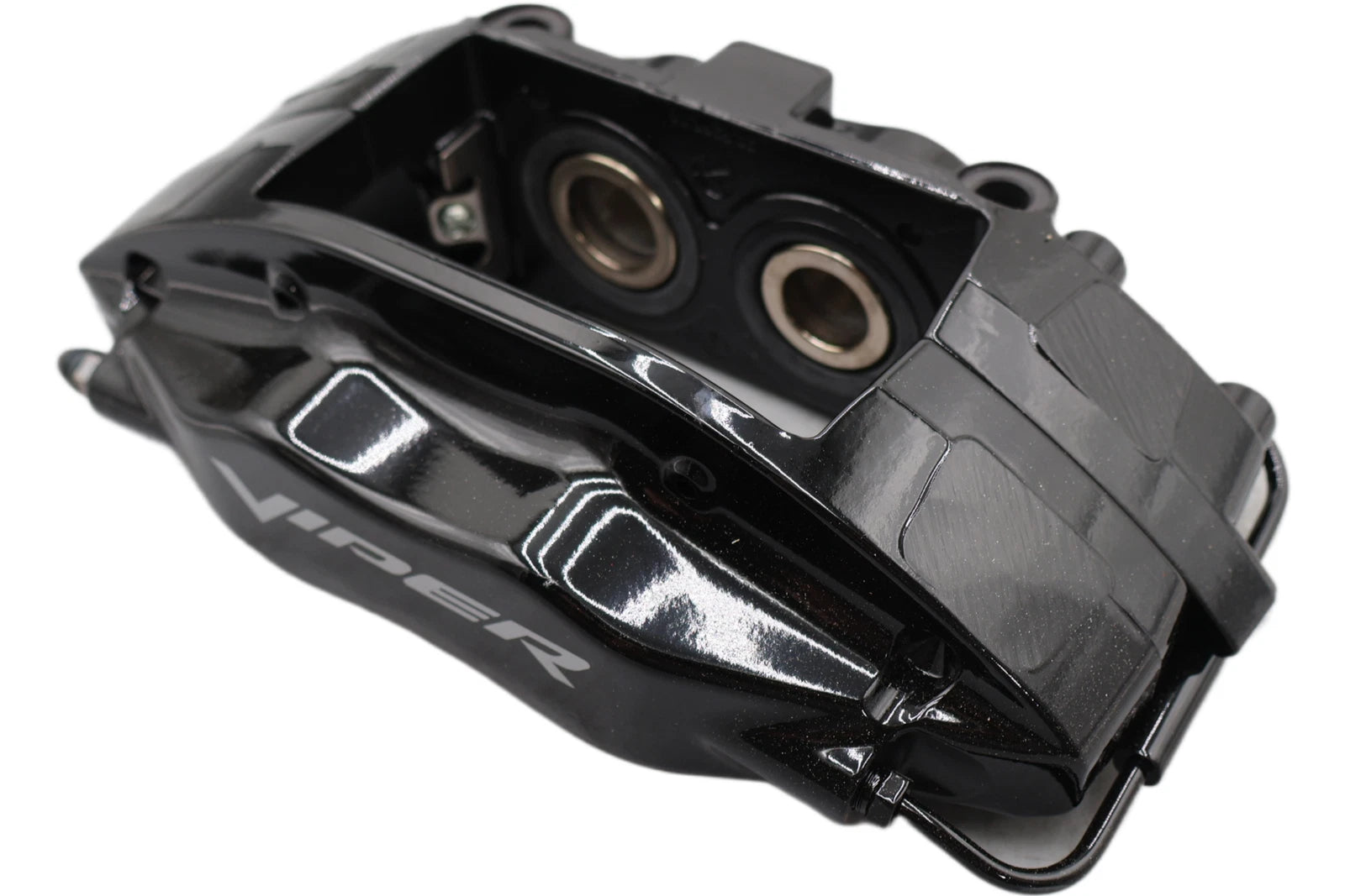 Left Front Brake Caliper 68192059AA for Dodge Viper ACR GTS GTC (2013–2017)
