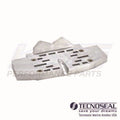 Drive Housing Anode for OMC Stringer (450-00902)