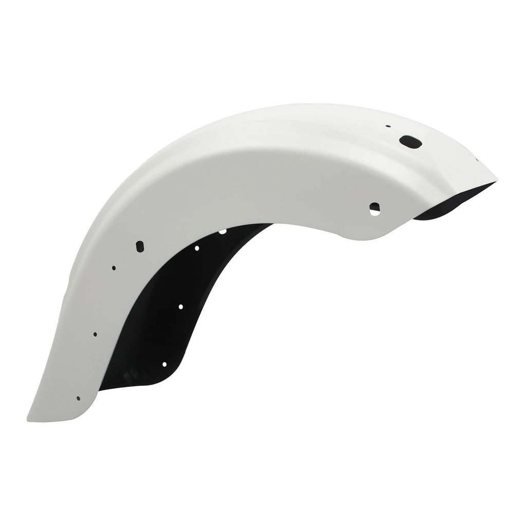 Rear Fender for Harley Electra Glide (2009–2025)