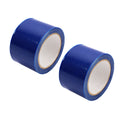 2X Adhesive Surface Protective Film 2.76" x 328ft Scratch Tape Roll