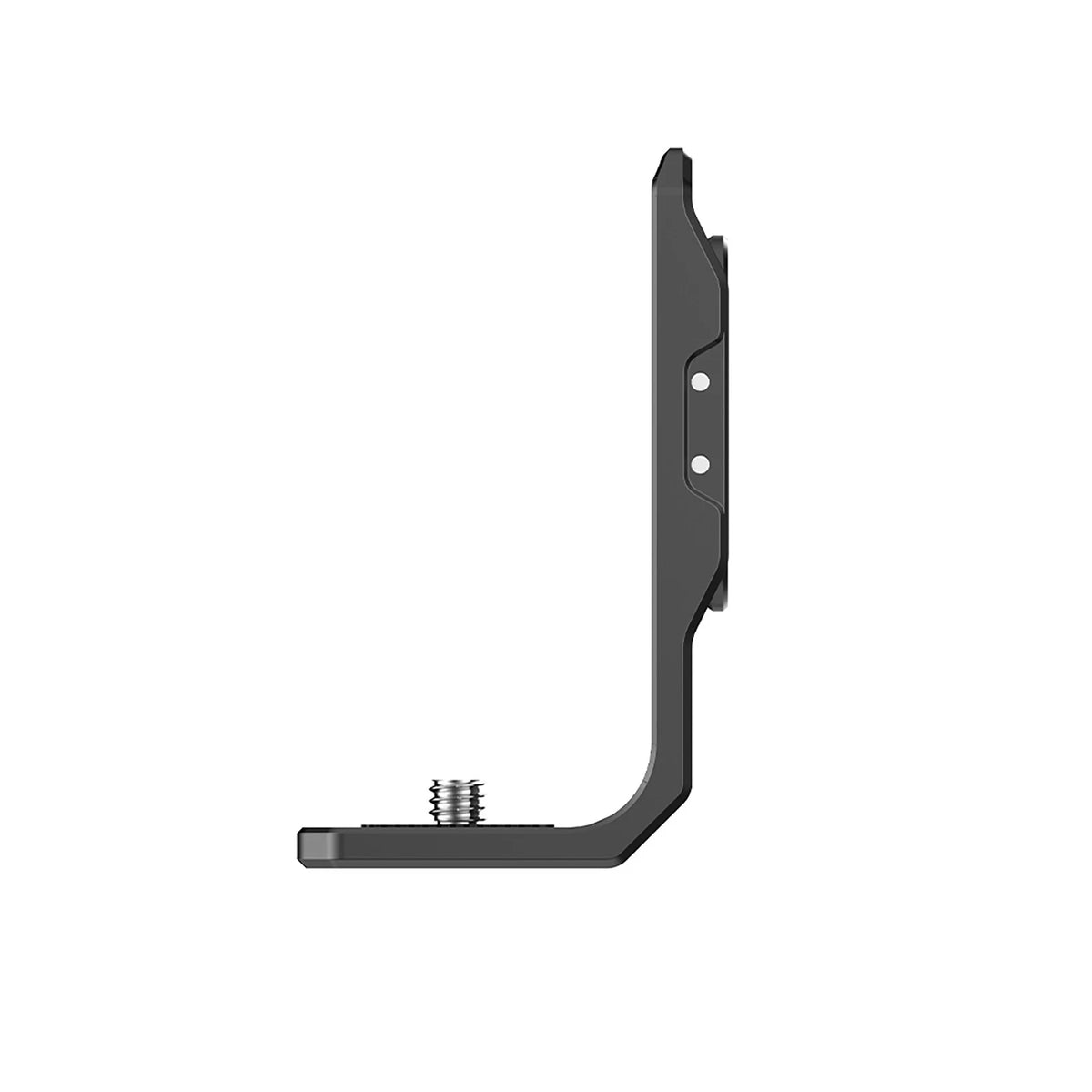 Camera Bracket for Insta360 X4 (Shockproof Aluminum Alloy)