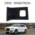 Trunk Liftgate Bracket for