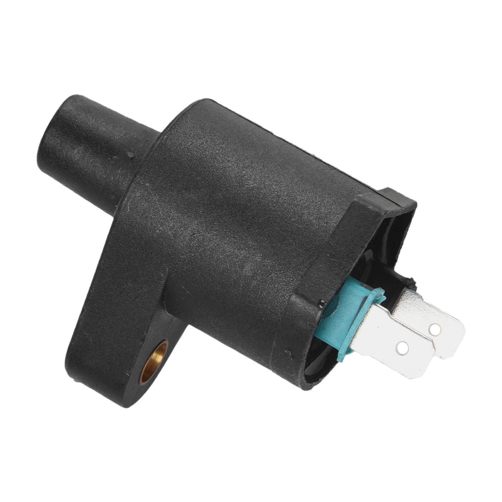Ignition Coil for GY6 Motorcycle Scooters (2000–2023)